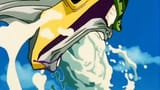 cell borf