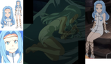 Dovey-chan