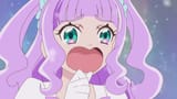 [Serenae] Hirogaru Sky! Precure - 47v2 (1080p).mkv-2025-06-27-20h12m05s314