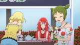 [Gelatin] Pretty Rhythm Rainbow Live - 03.mkv_snapshot_06.20.725