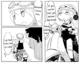 [sound=files.catbox.moe%2F5okha6.m4a]