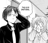 Yotaro_and_Minori_this_is_so_emotional