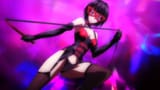 anime_dominatrix_by_femdomanimesource_dc2kk0v-fullview