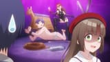 anime_dominatrix_by_femdomanimesource_dewj53t-fullview