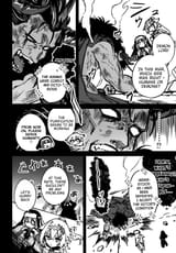 demon lord