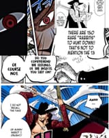 mihawk-got-some-explaining-to-do-v0-7r6bz4x4t19c1