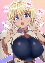 F9xZ13SbkAA-luK