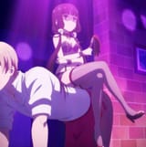 anime_dominatrix_by_femdomanimesource_dc0wagz-fullview