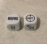 tt67mmcwppza1