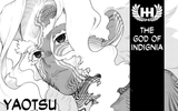yaotsu