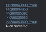 1749784608285811