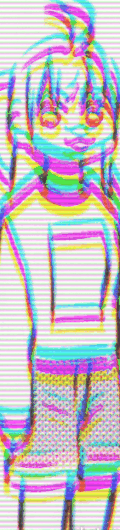 mildwave