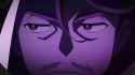 Char Vs Chalia_thumb.jpg