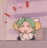 charat6