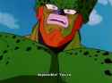 Supa Bejita Da_thumb.jpg