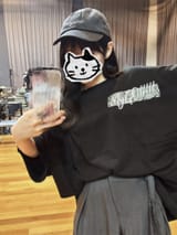 GuccUptbAAAYQbj