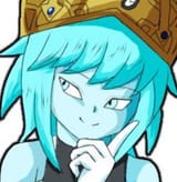 Aeos smug4