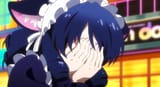 show-by-rock-episode-5-cyan-crying