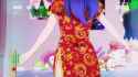 MiniQipao_thumb.jpg