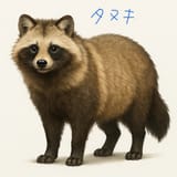 GuVYbvWbEAATHP6
