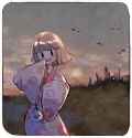 illustration132 yuria_thumb.jpg