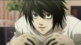 Lawliet-L-Cole