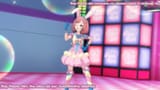 [Gelatin] Pretty Rhythm Rainbow Live - 04.mkv_snapshot_16.38.726