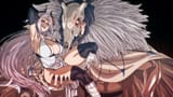 BLACK TORCH ¦ Official Anime Teaser Trailer (00_00_37.371) 0021