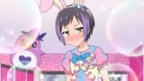 [Gelatin] Pretty Rhythm Rainbow Live - 04.mkv_snapshot_19.00.336