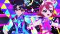 [Piyoko] Himitsu no AiPri Ring-hen - 12 [WEB AMZN 1080p h264 AC3 2.0][4A272463]_thumb.jpg