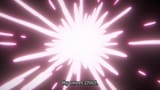 mpv-shot0010