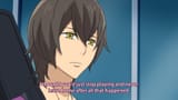 [Gelatin] Pretty Rhythm Rainbow Live - 05.mkv_snapshot_08.36.793