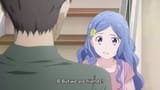 ai friends