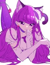bd8fa1cb0a535eef5fa5a67ad5f6492a