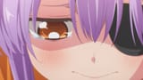 [SubsPlease] Ninja to Koroshiya no Futarigurashi - 11 (1080p) [CBE72A6E].mkv_snapshot_18.20.770