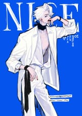 GoSCL4YbQAEG7WH