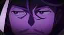 Gundam Char Vs Chalia GQuuX_thumb.jpg