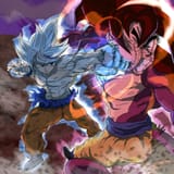 ultra_instinct_goku_vs_ssj4_limit_breaker_goku_by_cyborgafro_dg7tfij-fullview