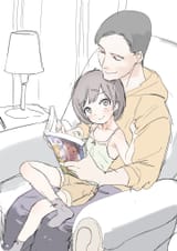 daughterwife