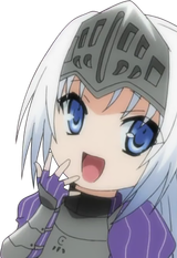 1418272188365