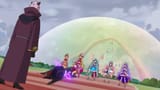 [Serenae] Hirogaru Sky! Precure - 48v2 (1080p).mkv-2025-06-27-21h32m32s197