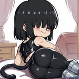 ASSlaan