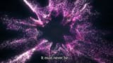 mpv-shot0013