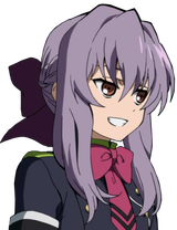 smug