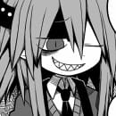 Smug Demon