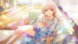 [SubsPlease] Otonari no Tenshi-sama ni Itsunomanika Dame Ningen ni Sareteita Ken - 12 (1080p)
