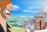 garp-wanted-this-it-was-his-only-form-of-catharsis-for-what-v0-p5qlajnk83dc1