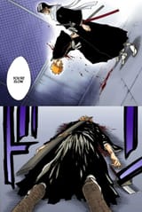 youre-slow-even-while-falling-trash-talking-in-this-series-v0-qxk7xm7qq7o81
