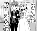 Minato spinoff leaked ending.