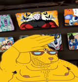 1606090219757